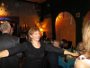 Reveillon 2015 20216 047